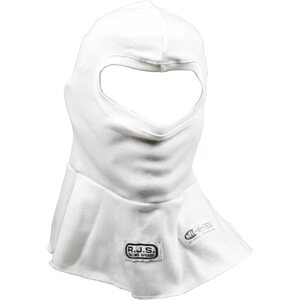 RJS Safety - 8001000 - Nomex Hood S/L Jr