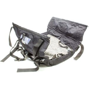 Stroud Safety - 1000-1 - 7.2 SFI Engine Diaper BBC/BBF Wet Sump