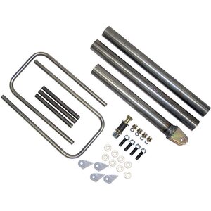 Stroud Safety - 1995 - Single Chute Mount Kit