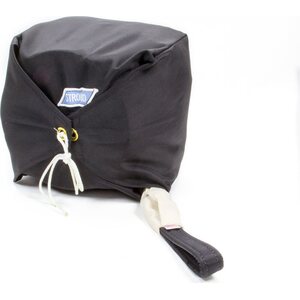 Stroud Safety - 430-01-05 - Pro Stock Chute Black