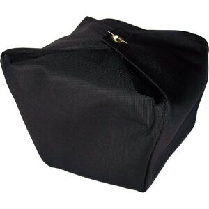 Stroud Safety - 473 - Pack for Parachute - All
