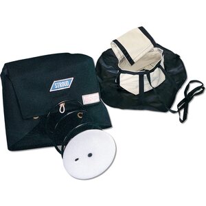 Stroud Safety - 4903 - Large Spring Launcher Mechanical