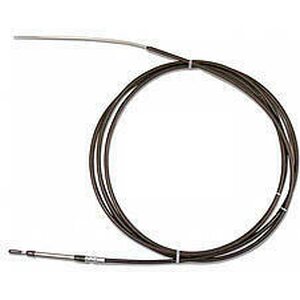 Stroud Safety - 542 - Chute Release Cable Only