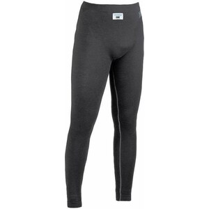 OMP One Bottoms Underwear Black X-Small-Small