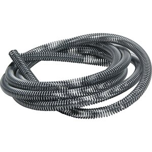 Allstar Performance - 48332 - Gravel Guard Brake Line Protector 1/4in