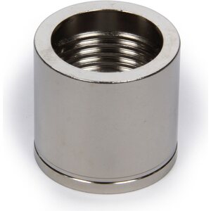 XRP - 2275-16SN - 16An Crimp Collar - Hs 79 /Proplus - Super Nickel