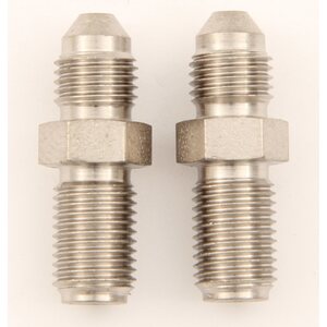 Brake Adapters