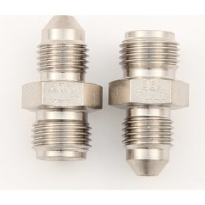 Brake Adapters