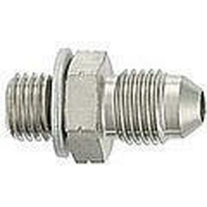 AN - Metric Fittings