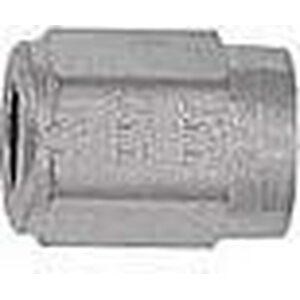 Tube Nuts and Sleeves