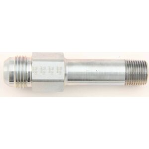 Extender Fittings