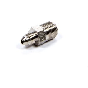 XRP - 490903 - 3 Male To 9/16-20 Male Inverted Flare Fitting