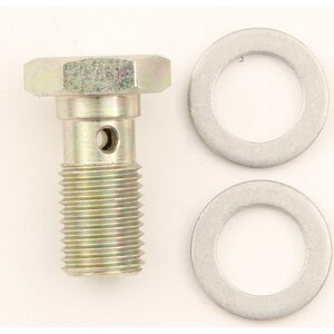 XRP - 494403 - 10mm x 1.0 Banjo Bolt