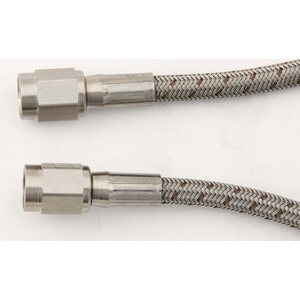 Brake Hoses