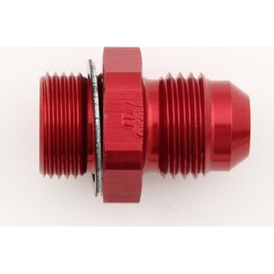 XRP - 700006 - #6 to 9/16-24 Holley/ Demon Carb Adapter