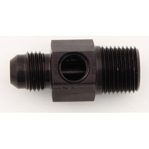 Gauge Adapters