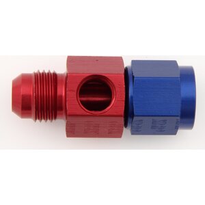 Gauge Adapters