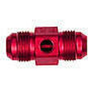 Gauge Adapters