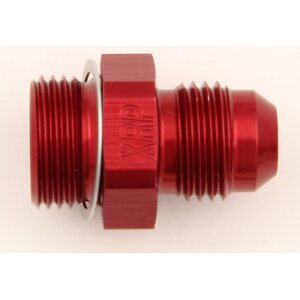 Carburetor Adapters
