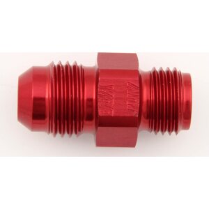 Fuel Pump Adapters