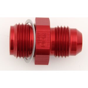 XRP - 702106 - #6 to 5/8-18 Inv Flare Fuel Pump Fitting