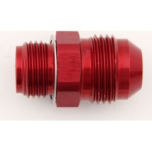 XRP - 702108 - #8 to 5/8-18 Inv Flare Fuel Pump Fitting