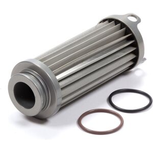 XRP - 703010 - 10 Micron S/S Screen Element for 70 Series