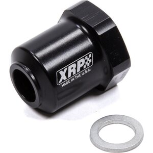 XRP - 704210 - Bosch Fuel Pump Check Valve Adapter w/Female