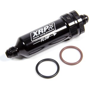 Fuel Filters and Components