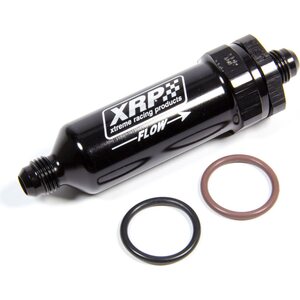 Fuel Filters and Components