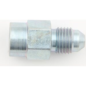 AN-NPT Fittings and Components