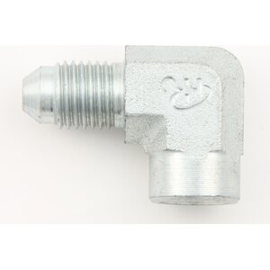 AN-NPT Fittings and Components