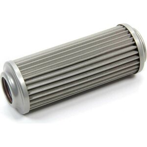 Fuel Filters and Components