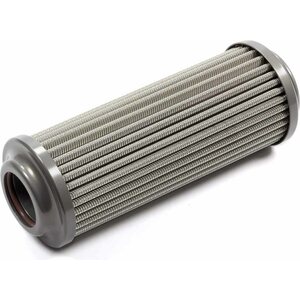 Fuel Filters and Components