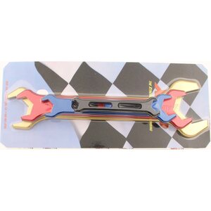 Wrenches