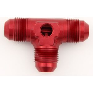 Gauge Adapters