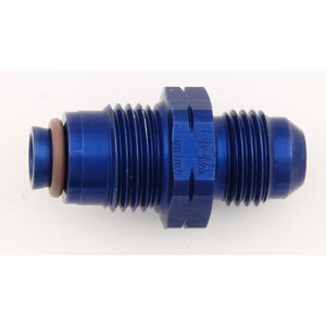 Power Steering Fittings