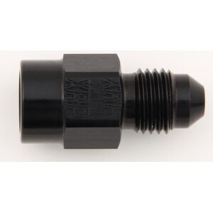 AN-NPT Fittings and Components