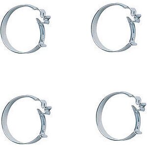 Hose Clamps