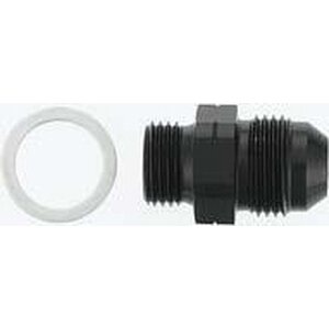 AN - Metric Fittings