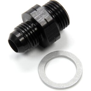 AN - Metric Fittings
