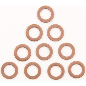 XRP - 890003 - #3 Copper Crush Washers 10 Pk