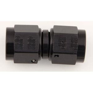 Union Fittings