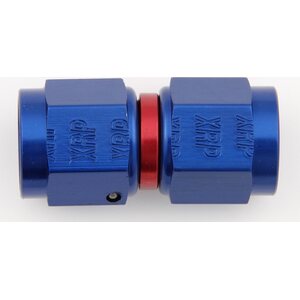 Union Fittings