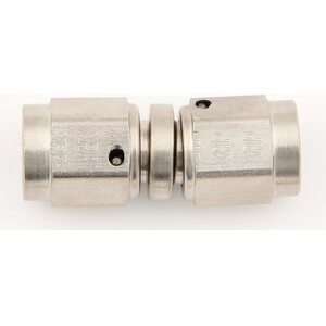 XRP - 900133 - #3 Stl Str Fem Flare Swivel Coupling