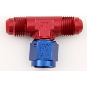 Tee Adapters
