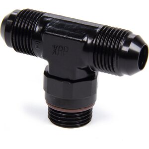 Tee Adapters