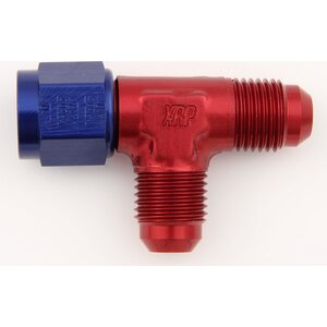 Tee Adapters