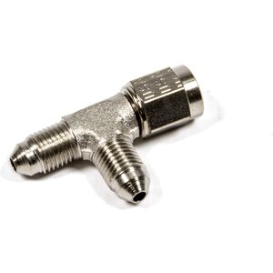 Tee Adapters