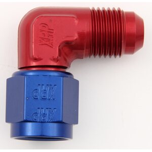 Union Fittings